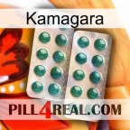 Kamagara dapoxetine2